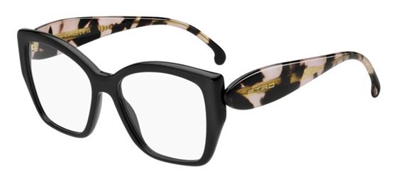 Brillengestelle Etro Dame ETRO 00592TB53 - ETRO 00592TB53